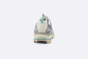 Mizuno Wave Rider 10 Arctic Ice